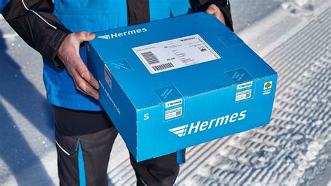 hermes paketshop chemnitz|paketshop in der nähe.